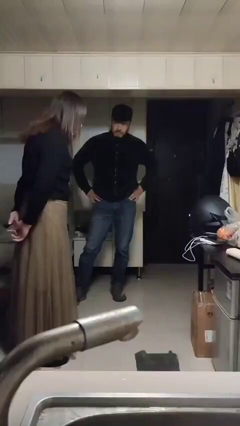 Chudaaiii....👅🤤💋
#NSFW #Homemade #real #love 