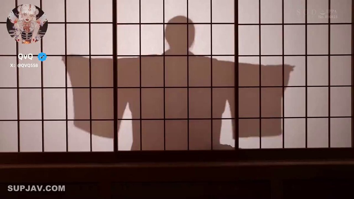 START-164 योत्सुबा कोमिनाटो —————————————— देर रात मूवी देखने वाला ऐप 👉 दुर्लभ मूवी स्रोत 91 डार्क वेब 👉 केप इंसेस्ट कम्युनिटी 👉 शुगर ...