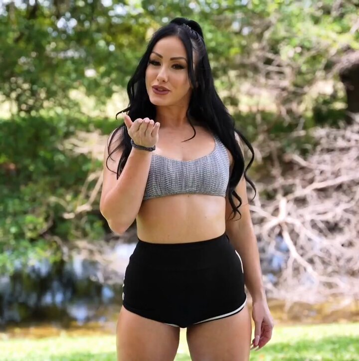 Chudai ......🍬🍬
#nsfw #sex #porn #naked #nudes #hentai #squirt #pussy #goon
