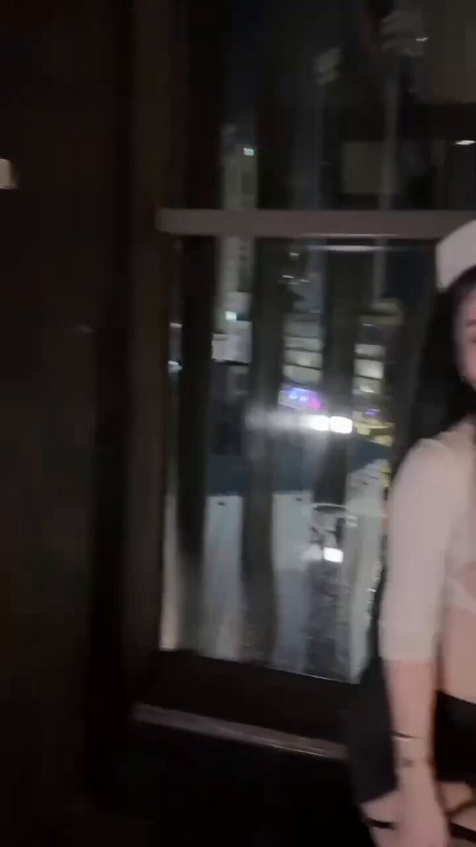 🌟Wysokiej jakości WW pod sztandarem Shinichi Kudo #Szanghaj🩵165| 90 | 03 | D 🩵🉑🐍🉑Oralny🩵🉑✈️🉑69🉑Seksowna mała dzika kotka🩵Wszechstr...