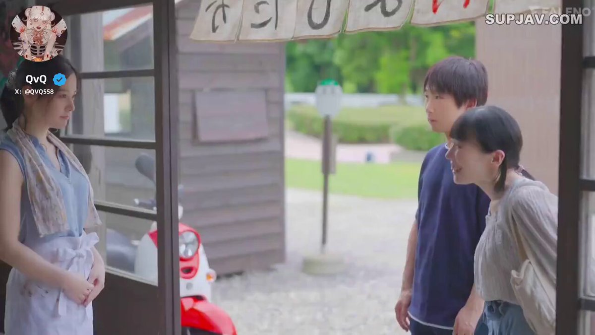 Chudai..
#XXL猛漢町 #XXSIVK #XXL同伴集結 #XXL猛汉特区 #xxl漢気二丁目
#patlama 