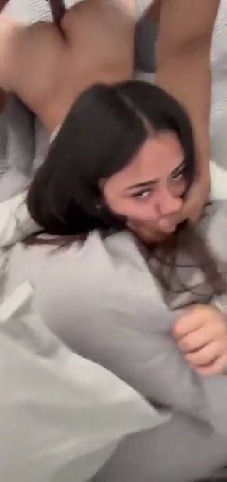 Wataa🎀
#nsfw #porn #naked #sex #xxx 