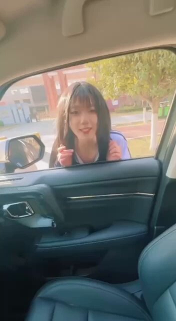 chudai #完整置顶 #户外任务 #女女 