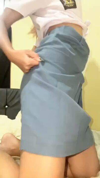 ¡Joder! 💦 💦 💦