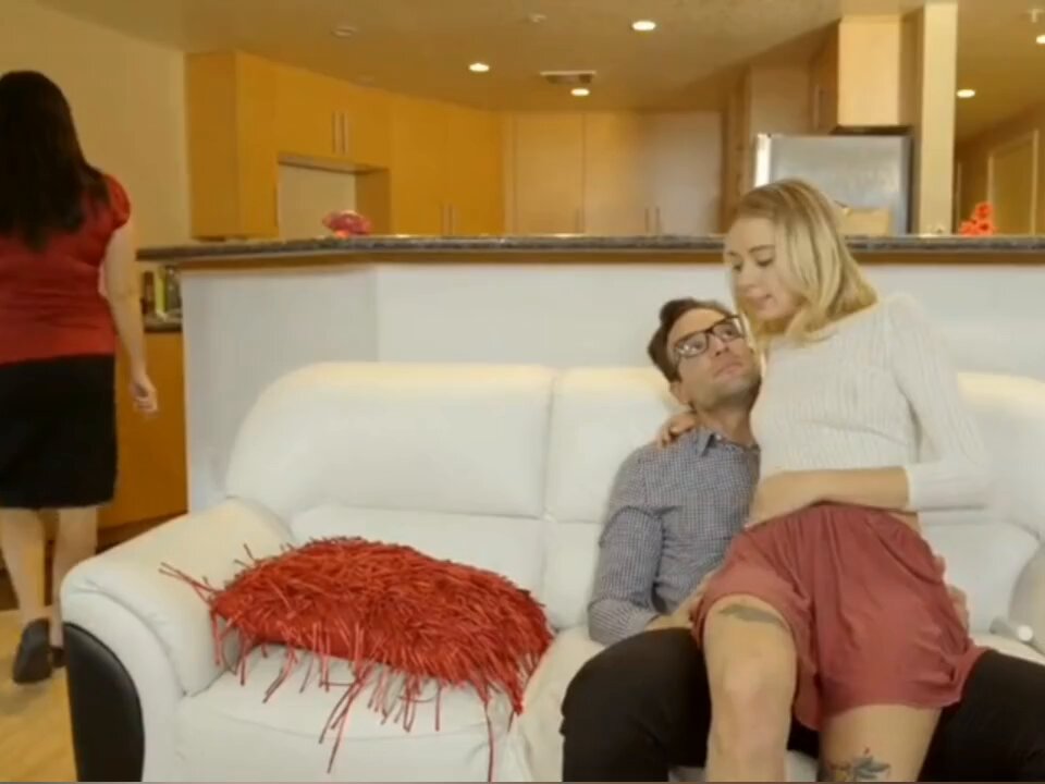 Chudaaiii....👅🤤💋 #NSFW #Homemade #real #love 