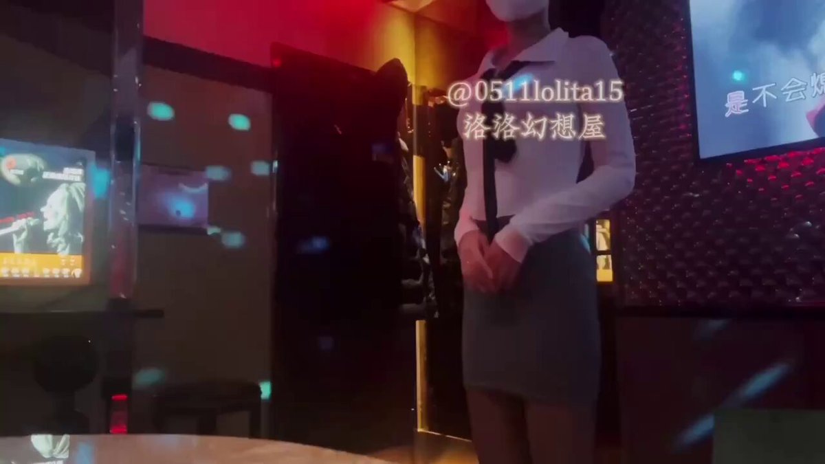 宝宝要求的KTV连载后续来啦♡
更多 