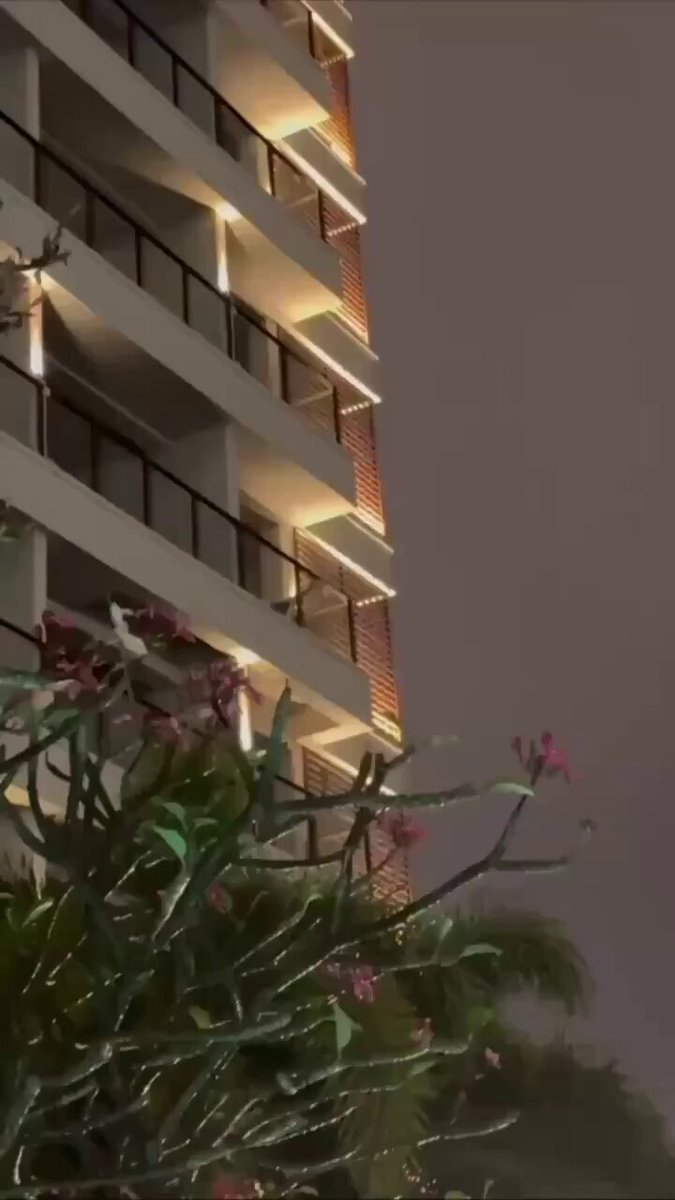 我以为自己已经很努力了，结果一抬头，发现还有高手😂 