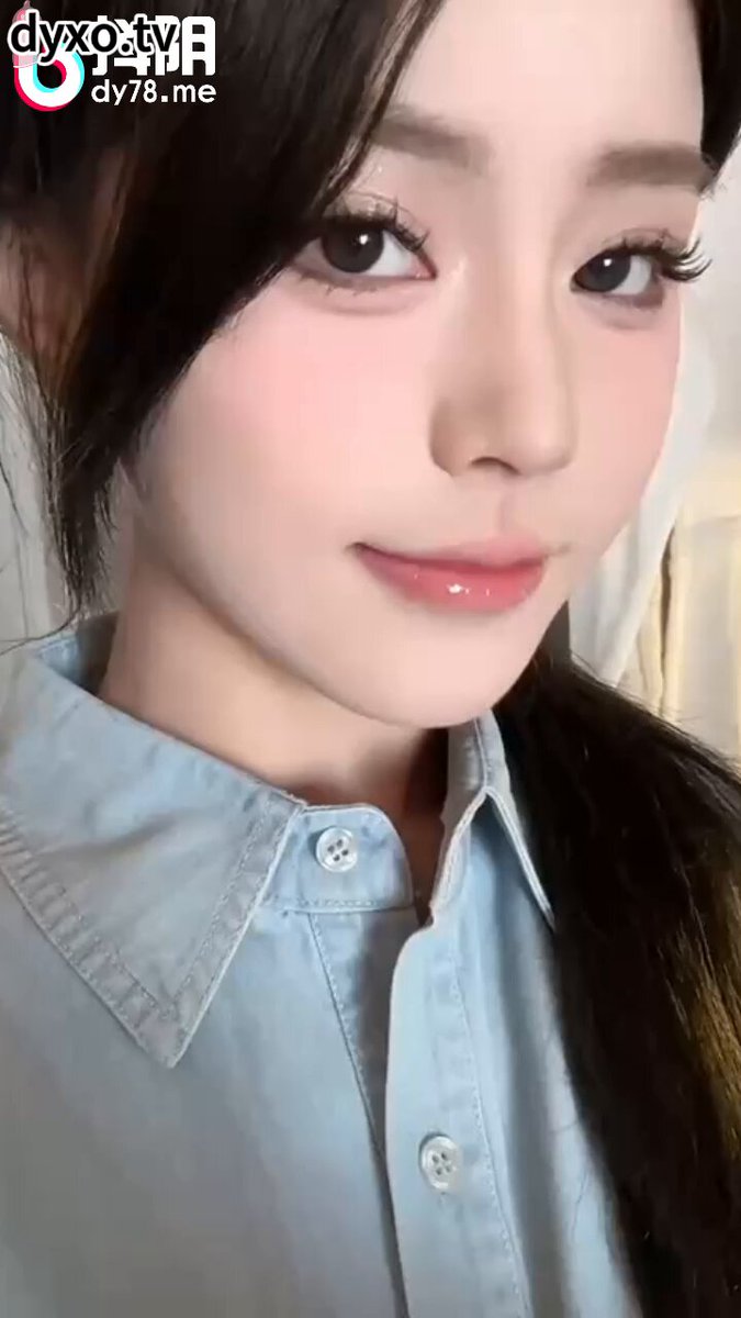 Black-Haired Long-Straight Beauty Titjob & Cowgirl Riding — Wild Semen Milking! Exclusive Busty Bonus on 123av.fun