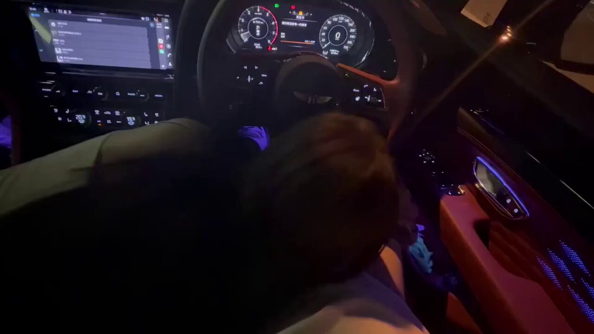 RT  感觉看  一会删了...... 