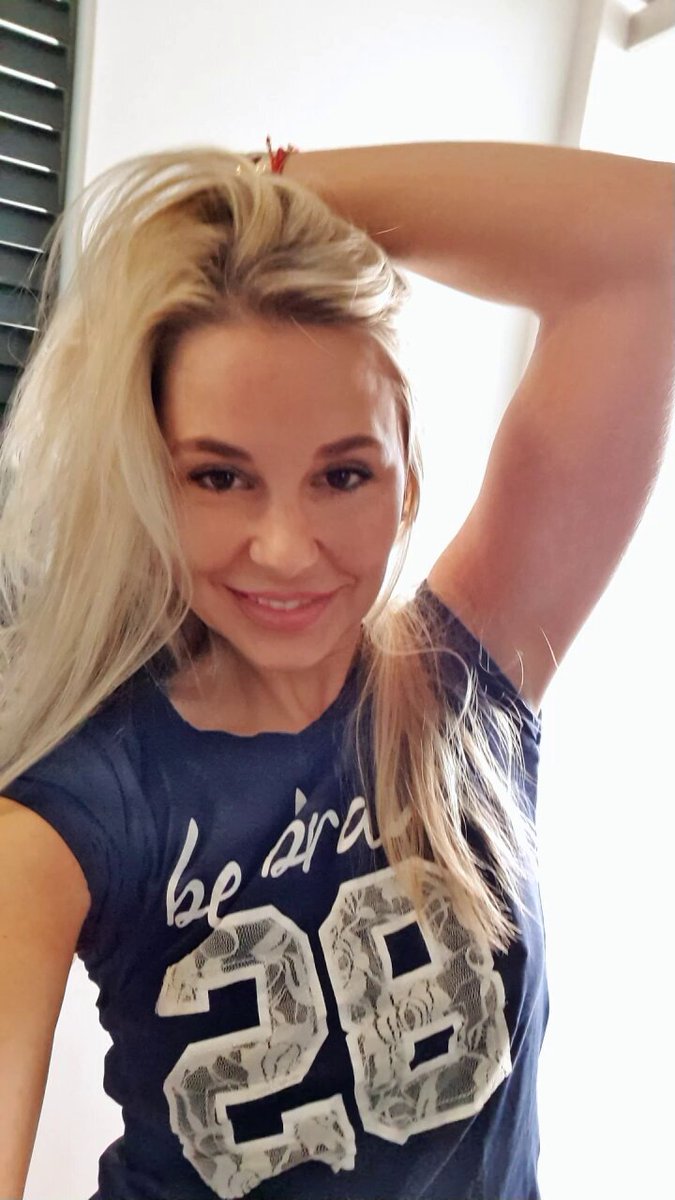 Sprawdź tutaj 🔛 ⤵️⤵️ ‼️Wyprzedaż 60%🔥🔥 Wyprzedaż 60%‼️ 