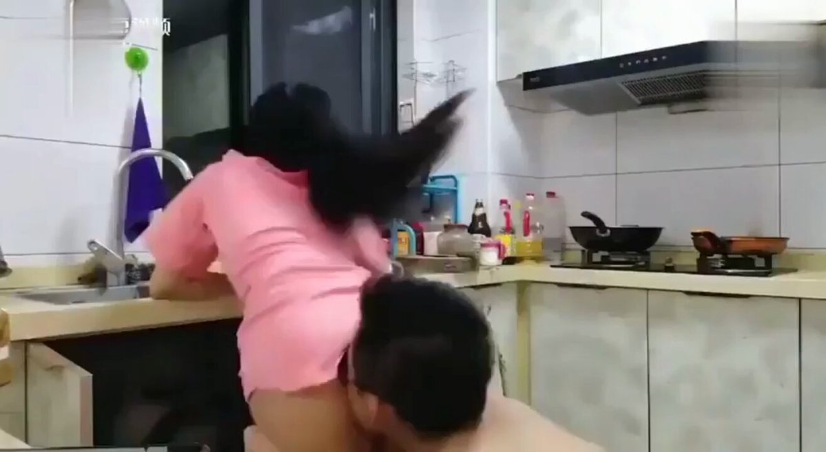 操蛋...💦 