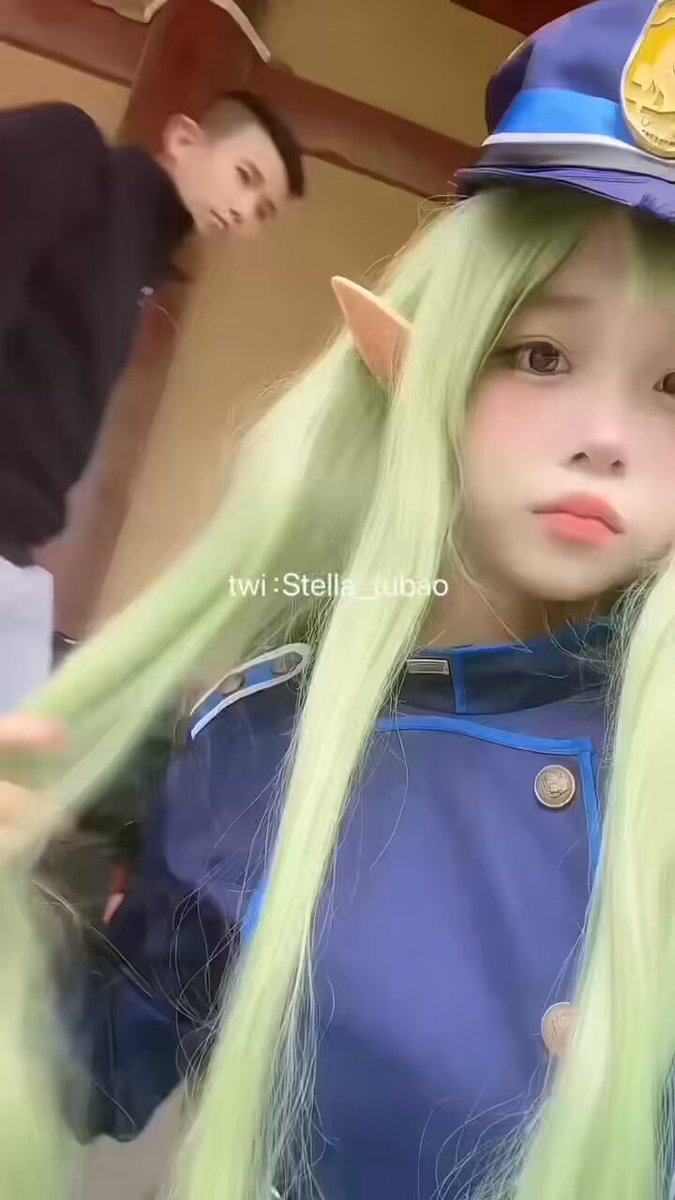 Chudai #被发现了 

 
 
 