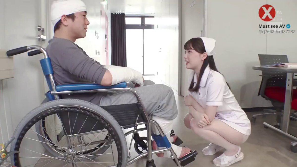 MIDV-186    石川澪    Mio Ishikawa
 "澪妹这冷白皮，都分不清到底穿没穿白丝，直到她自己脱掉才发现腿和白丝一个色。"



 