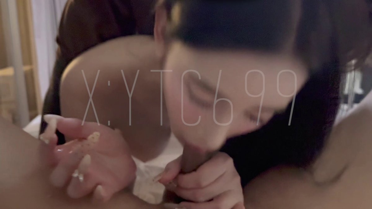 Pemeran wanita #7 👩🏼 - Serangan penjepit 🔗Grup TG




 