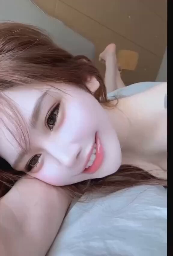 🌟শিনিচি কুডোর অধীনে উচ্চমানের WW #Shanghai🩵176| 97 | 03 | D 🩵🉑🐍🉑মৌখিক🩵🉑✈️🉑69🉑সেক্সি🩵পার্ট-টাইম প্রিন্ট মডেল|সেক্সি পরিণত মহিলা|সুন...