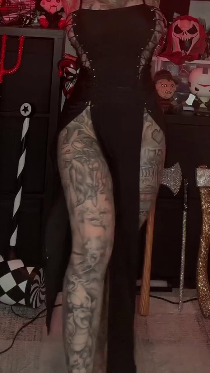 Chudai 🙈🙈

#nsfw #sex #porn #naked #nudes #hentai #squirt #pussy #goon 