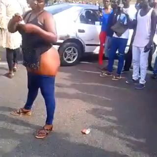 真他妈的……🙊🙊 