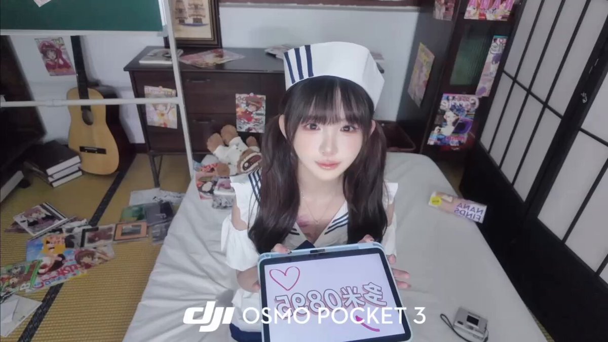 #上海
💙网感质量萝莉 幼态雪白细腻 辨识度高 非网图🩵天生媚眼如丝 甜甜少萝音 非夹子 学生兼职 随缘接单非专业选手 无法冒充2006年 165cm 45kg 完...
