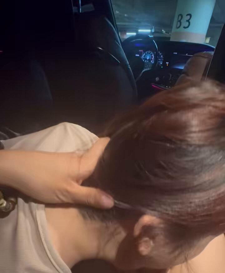 Thành Đô, nghiêm túc tìm kiếm một cặp đôi & cặp đôi m, đừng làm phiền quá 🤦🏻 Ít nhất hai người cũng phải đạt được sự đồng thuận trư...