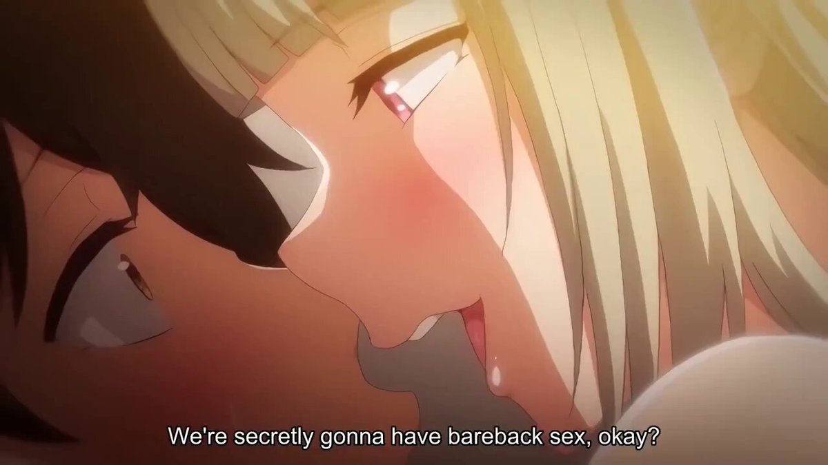 操..🔞 #NSFW #成人 #操 #胸部 #森林 #裸体 #情人 #欲望 #婊子 #阴部 #爱 