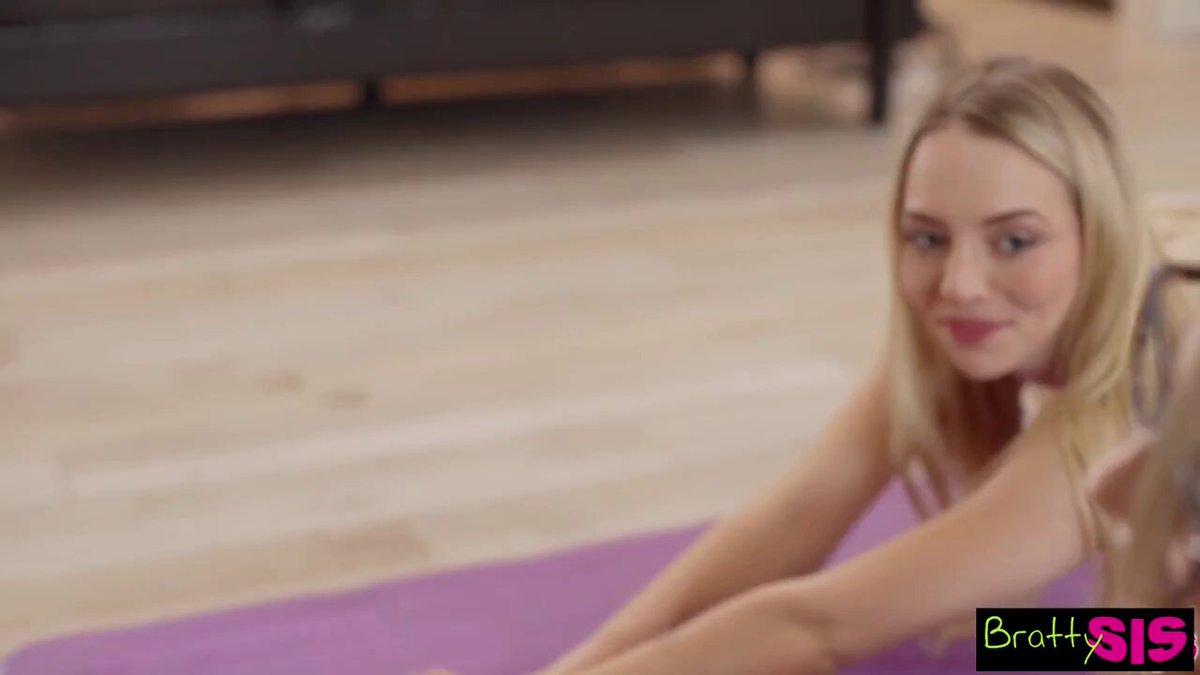 Chudai....💦💦💦