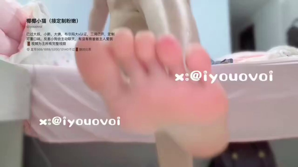 wataa 

#Big叔推荐原创博主如下




 