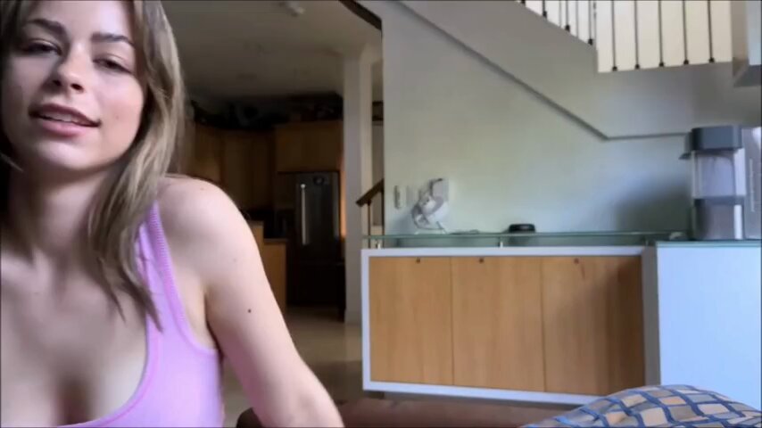 Chudai 🙈 #nsfw #性 #色情 #裸体 #裸照 #hentai #喷水 #阴部 #goon 