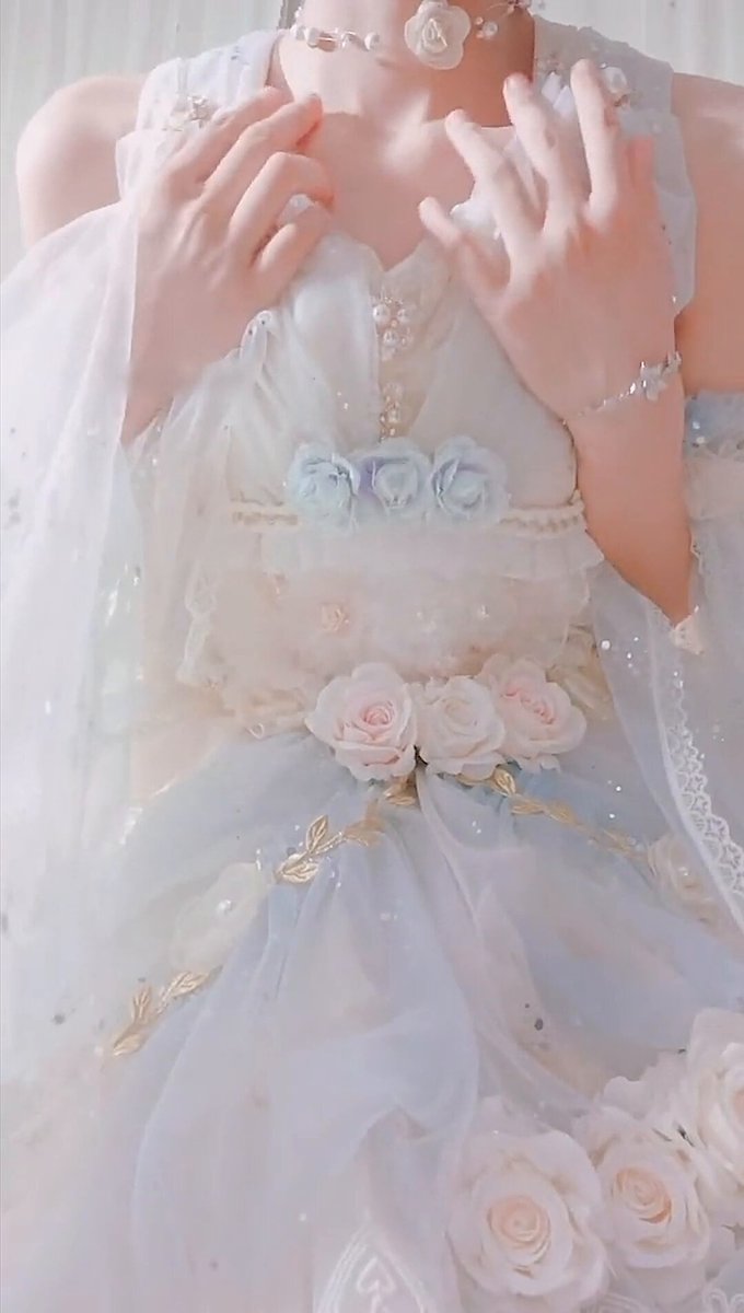 🎀福利姬系列 No.514🎀