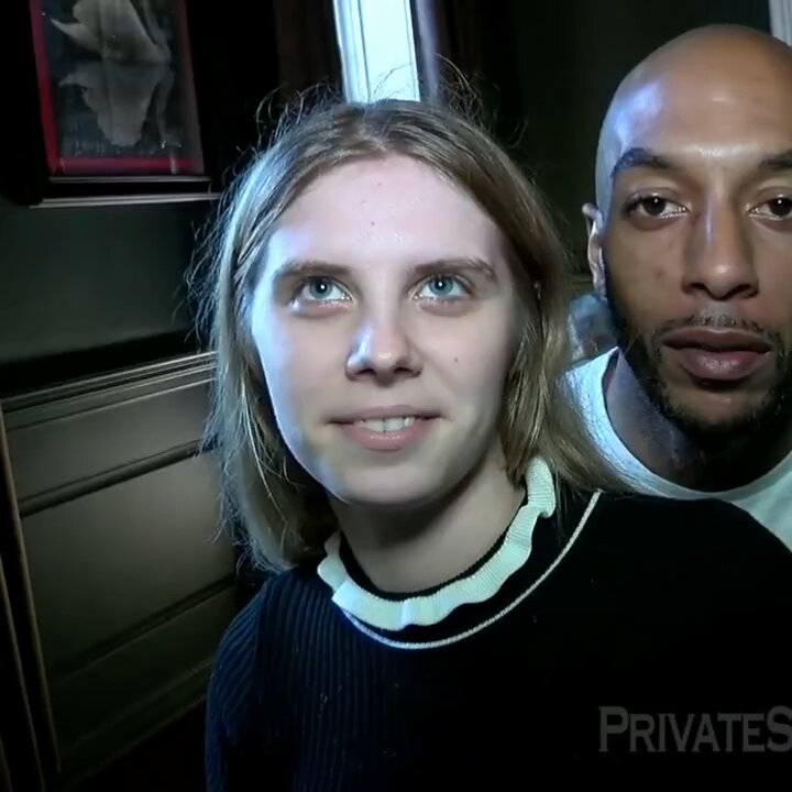 Chudai..🍌🍌
#nsfw #sex #porn #naked #nudes #henatai #squirt #anal #holes #destroyed 