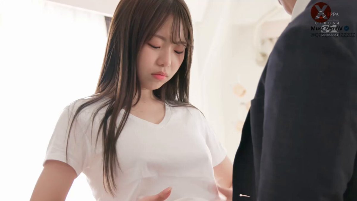 SONE-192 Hayasaka Hime ————————————— ขอแนะนำแอปสุดเจ๋ง 👉 เวอร์ชันถอดรหัสคำบรรยายภาษาจีนความคมชัดสูงเพื่อความบันเทิงของคุณ
