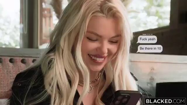 Chudaaiii....👅🤤💋 #NSFW #Homemade #real #love 