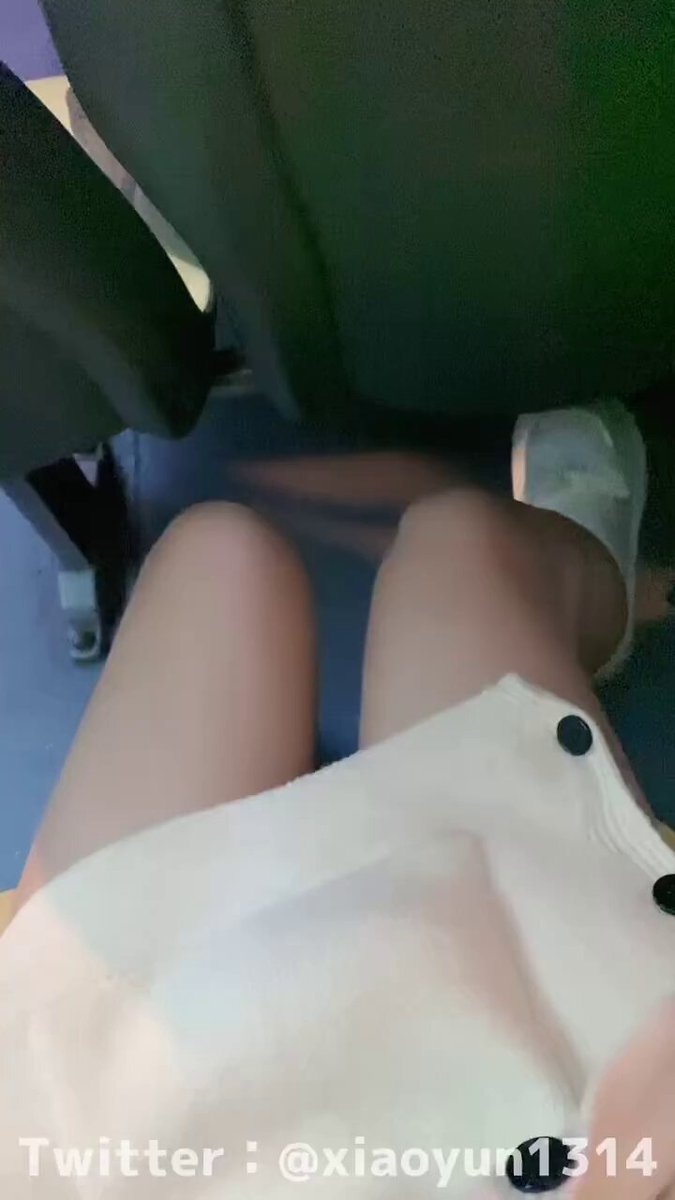 wataa🐶
即使冬天，出门也只穿一件衣服！ 