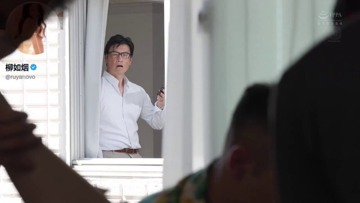 Chudai..🍌🍌#XXL猛漢町 #XXSIVK #XXL同伴集結 #XXL猛汉特区 #xxl漢気二丁目
#patlama 