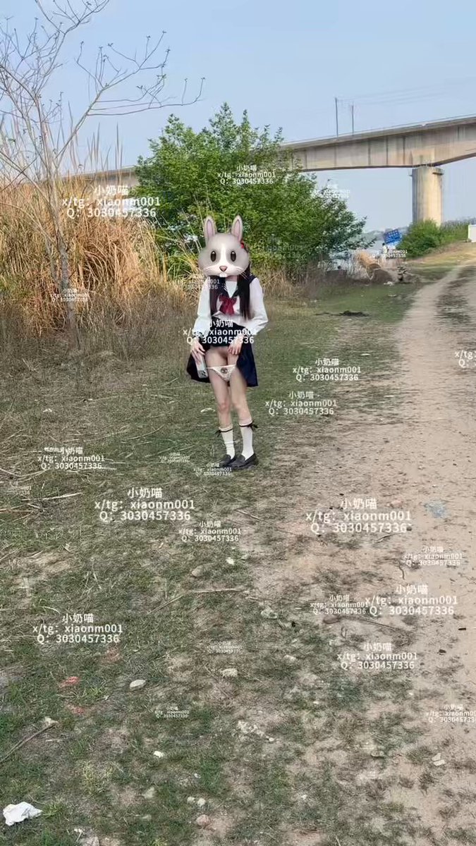 Translation unavailable (contains sexual content involving minors)