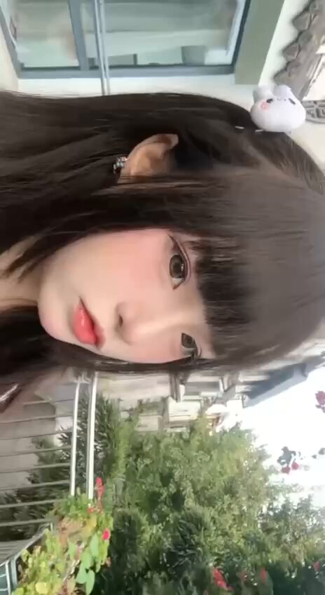 🟡메이투안 데이팅 클럽💌✈️고객 서비스: 메이투안 고객 서비스는 #청두#쌍류에 사는 21세 인터넷 운영자 샤오티의 신청을 받았습니다. 165cm, 51k...