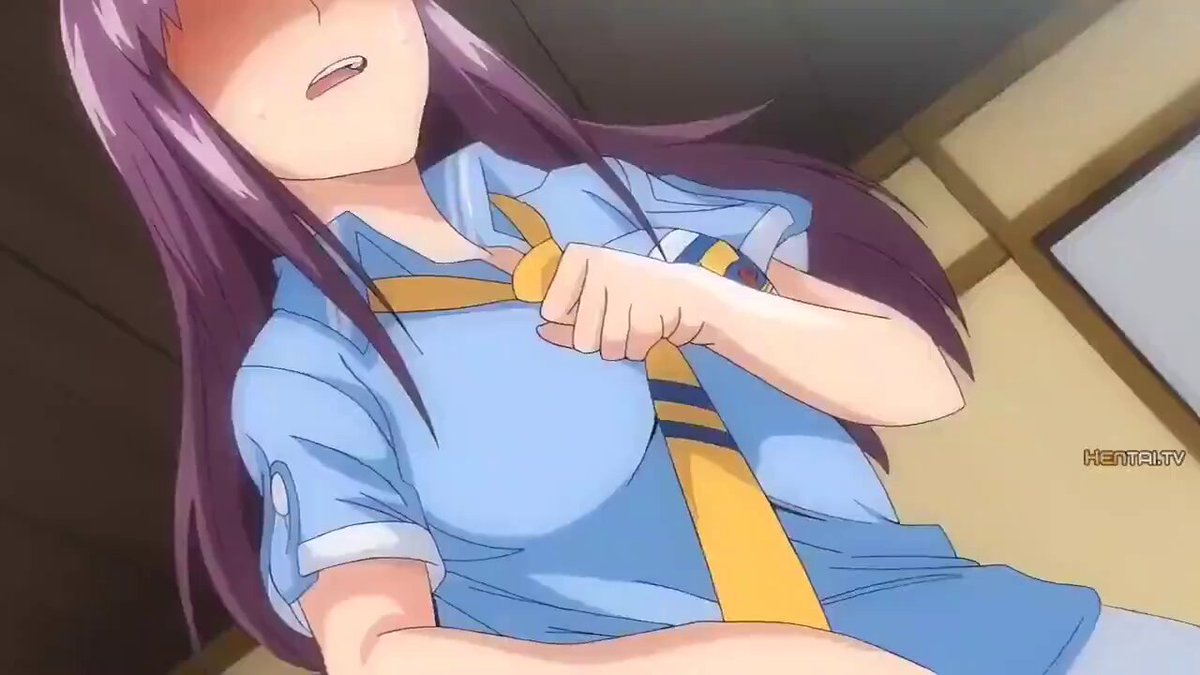 Chudai..🔞

#NSFW #ADULT #FUCK #BOOBS #FOREST #NUDE #LOVER #LUST #BITCH #PUSSY #LOVE 