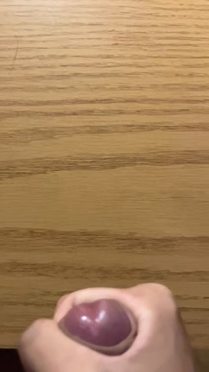 ¡Revelación de la undécima habitación de la residencia! Siento que a todos les encanta la sensación de cámara lenta y eyaculación. ¡Envíe...