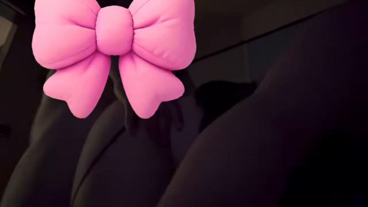 被当成肉便器啦 爸爸的大鸡巴艹的我爽(〃ω〃)
 
 
 
 