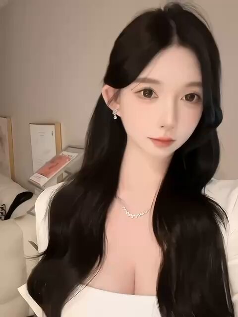 #Shanghai 170-E-2003 Qiaoqiao1 সাংহাইয়ের সেরা বিশুদ্ধ এবং আকাঙ্ক্ষিত চিত্র • উচ্চতা/170 সেমি বক্ষ/E জন্ম 2003 সালে। নানজিং আর্টস বিশ্ববি...