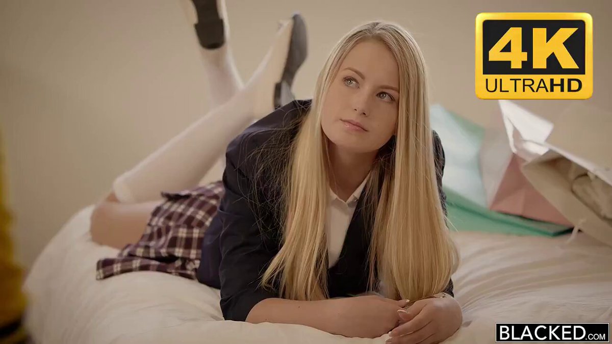 Chudai.....🙈#nsfw #性 #色情 #裸体 #裸照 #hentai #喷水 #阴部 #goon 