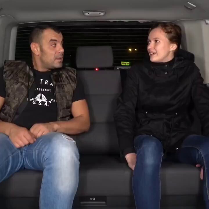 Chudai 💦 #nsfw #性 #色情 #裸体 #裸照 #hentai #喷水 #阴部 #热门 #tending #视频 