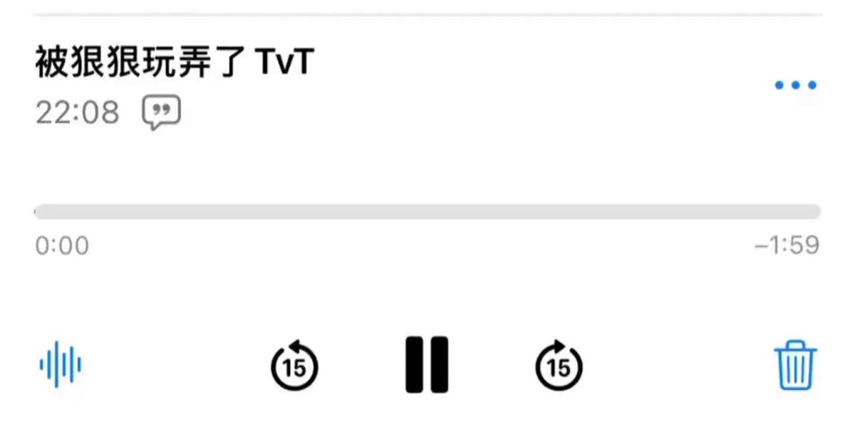 Live sexy girl masturbates to squirting orgasms and screams! 123av.fun exclusive