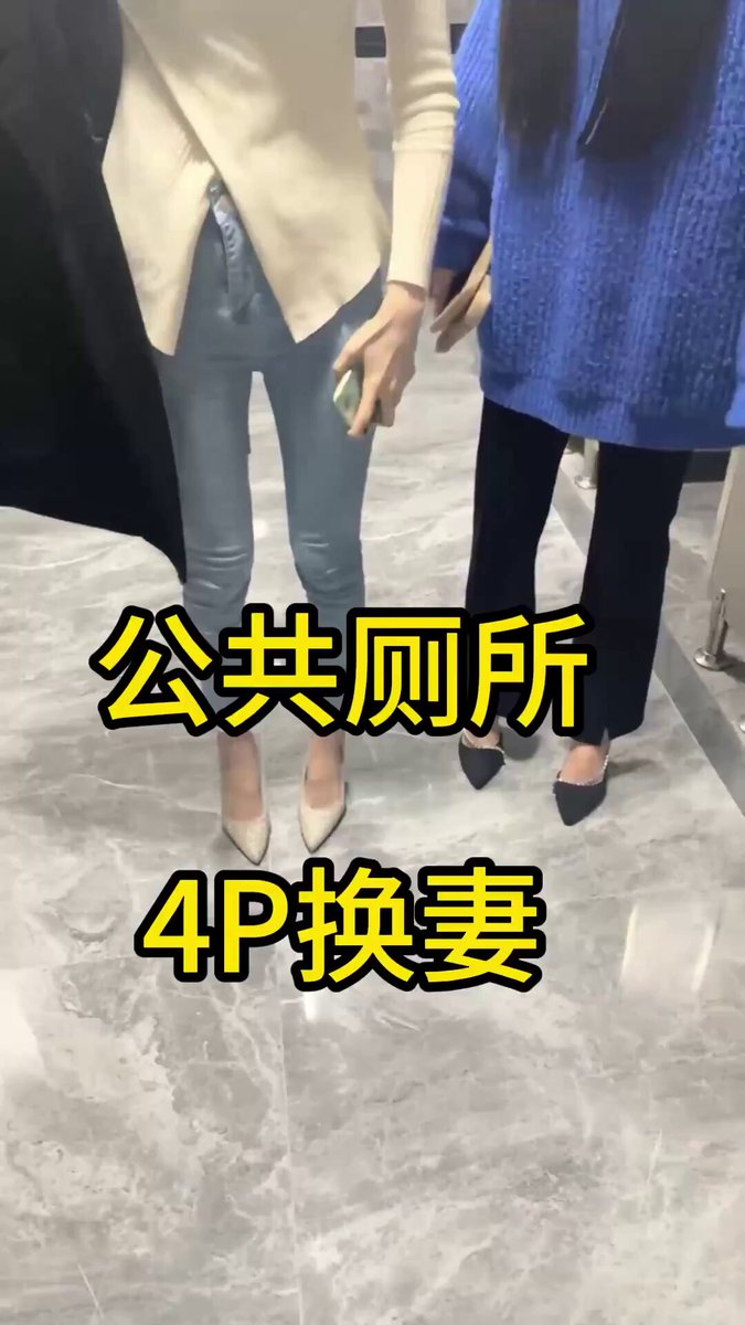 กับ