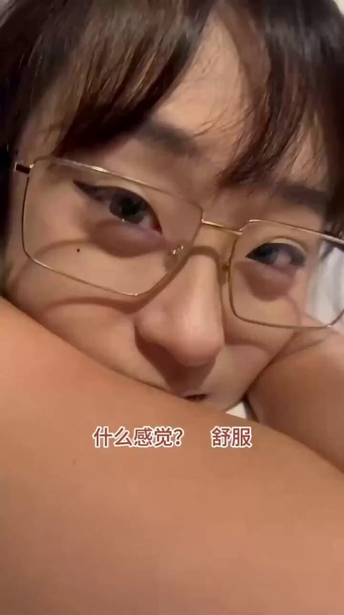 당신과 함께✈️



 