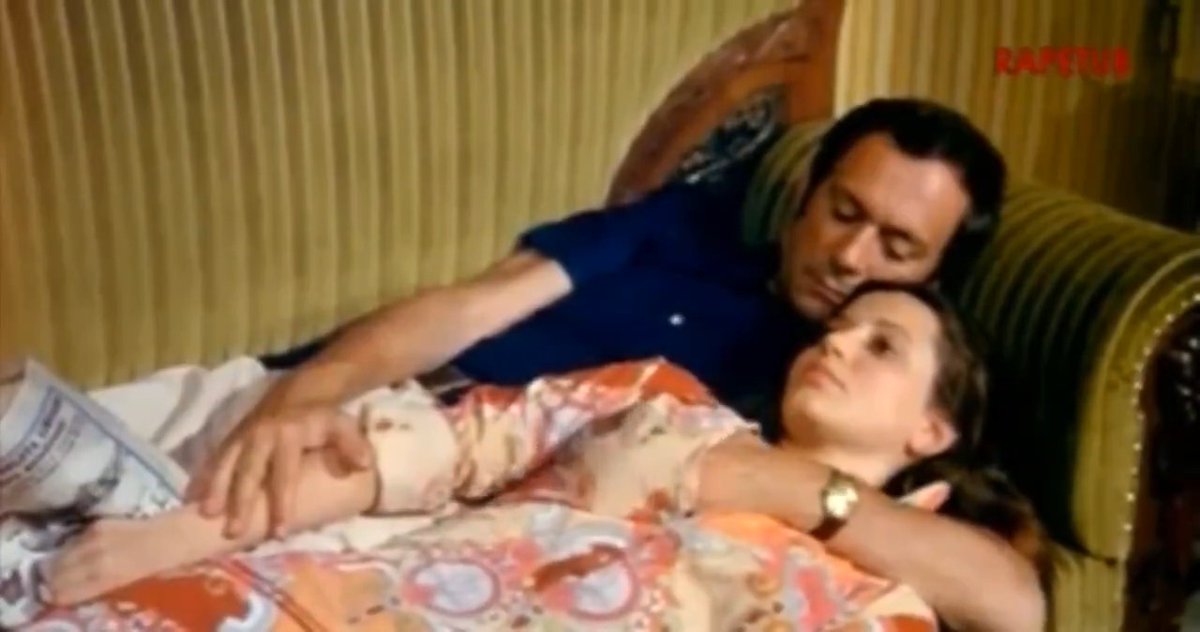 Chudai..🔞 #nsfw #sex #porno #naken #nuder #hentai #sprut #fitte #guy 