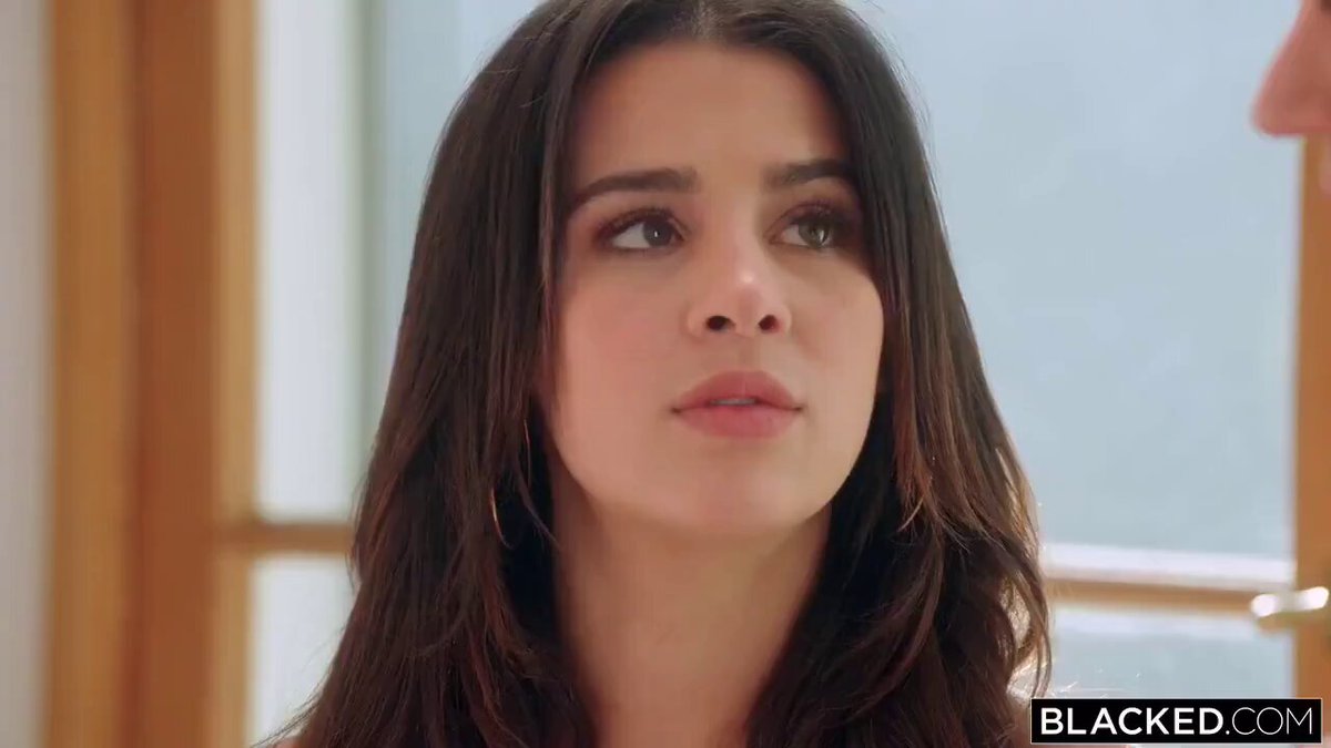 Chudai.....🙈#nsfw #sex #porn #naked #nudes #hentai #squirt #pussy #goon 