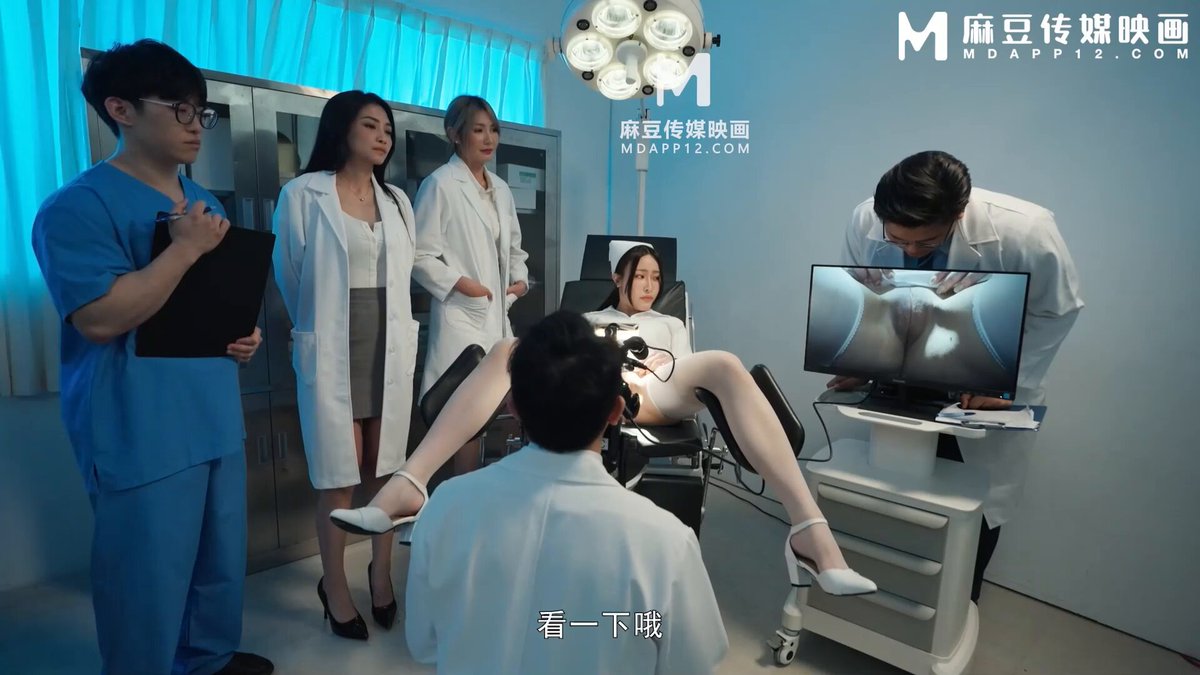 wataa 🔥 Saya ingin mengesyorkan karya klasik oleh seorang model. Jika anda suka model, anda boleh memuat turun video Madou untuk menonto...