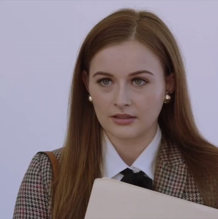 Chudai ..🍌🍌
#sex #chudai #korien #deelove 