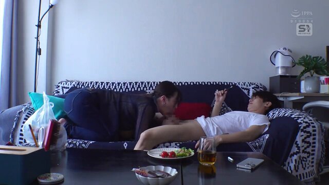 Chudai....💦💦 #nsfw #sex #porno #hentai #sprut #fitte #biggule #anal #milf #hull #ødelagt 