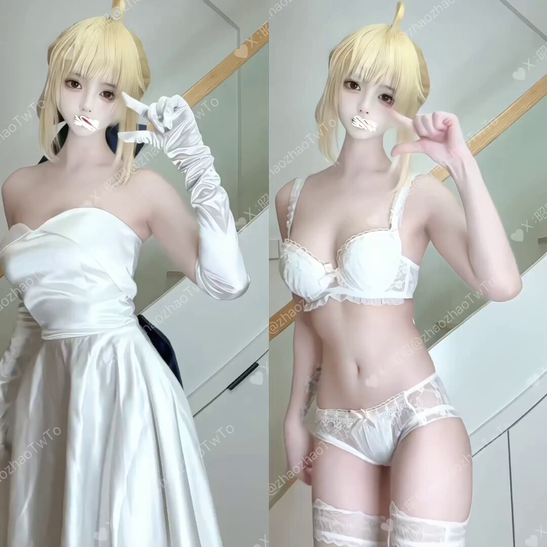 wataa 

#Big叔推荐原创博主如下




 